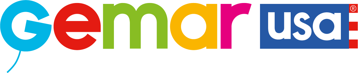 Gemar-USA-Logo-RGB-POS