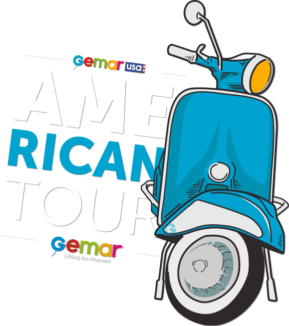american-tour