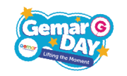 gemar lifting the moment-01